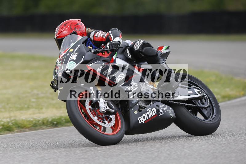 /Archiv-2025/18 23.05.2025 Get Faster Caremotion ADR/Gruppe gruen/57